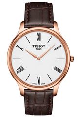 Tissot T063.409.36.018.00