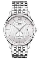 Tissot T063.428.11.038.00