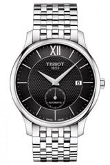 Tissot T063.428.11.058.00