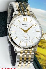 Tissot T063.428.22.038.00