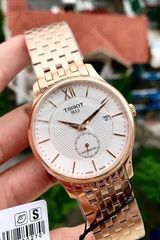 Tissot T063.428.33.038.00