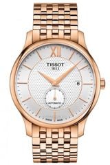 Tissot T063.428.33.038.00