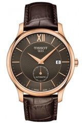 Tissot T063.428.36.068.00