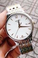 Tissot T063.610.22.037.00