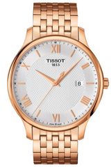 Tissot T063.610.33.038.00