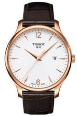 Tissot T063.610.36.037.00