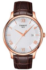 Tissot T063.610.36.038.00