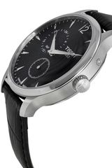 Tissot T063.639.16.057.00