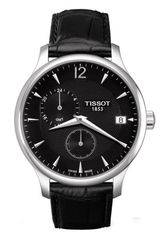 Tissot T063.639.16.057.00