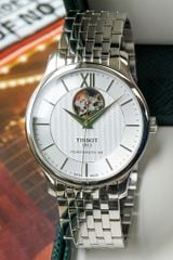 Tissot T063.907.11.038.00