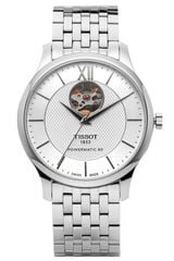 Tissot T063.907.11.038.00