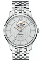 Tissot T063.907.11.038.00