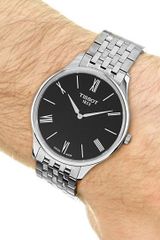 Tissot T063.409.11.058.00