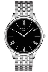 Tissot T063.409.11.058.00