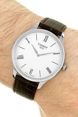 Tissot T063.409.16.018.00