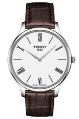 Tissot T063.409.16.018.00