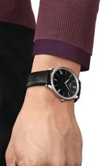 Tissot T063.409.16.058.00