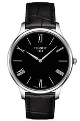 Tissot T063.409.16.058.00