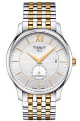 Tissot T063.428.22.038.00