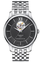 Tissot T063.907.11.058.00