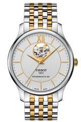 Tissot T063.907.22.038.00