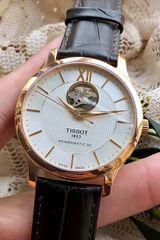 Tissot T063.907.36.038.00