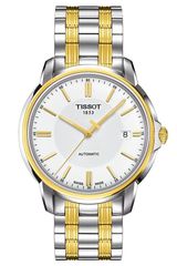 Tissot T065.407.22.031.00