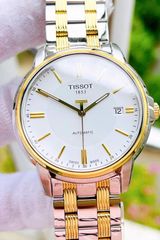 Tissot T065.407.22.031.00