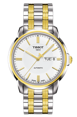 Tissot T065.430.22.031.00