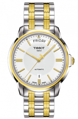 Tissot T065.930.22.031.00