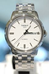 Tissot T065.430.11.031.00