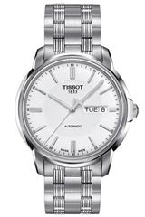 Tissot T065.430.11.031.00