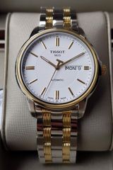 Tissot T065.430.22.031.00