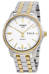 Tissot T065.430.22.031.00