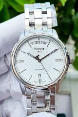 Tissot T065.930.11.031.00