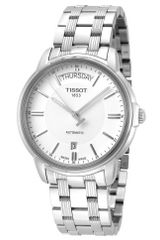 Tissot T065.930.11.031.00