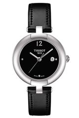 Tissot T084.210.16.057.00