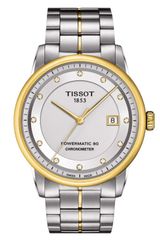 Tissot T086.408.22.036.00