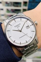 Tissot T086.407.11.031.00