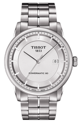 Tissot T086.407.11.031.00