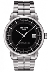 Tissot T086.407.11.051.00