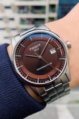 Tissot T086.407.11.291.00