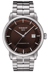 Tissot T086.407.11.291.00