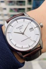 Tissot T086.407.16.031.00