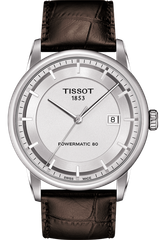 Tissot T086.407.16.031.00