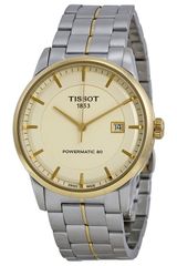 Tissot T086.407.22.261.00