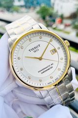 Tissot T086.408.22.036.00