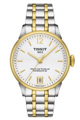 Tissot T099.207.22.037.00