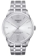 Tissot T099.407.11.037.00