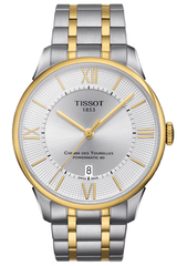 Tissot T099.407.22.038.00